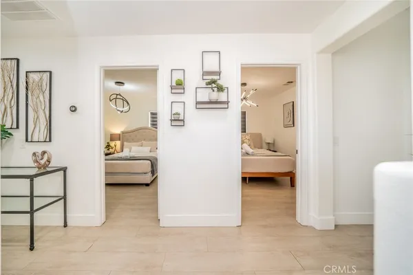 $849,000 | 43955 Campo Place, Indio, CA 92203