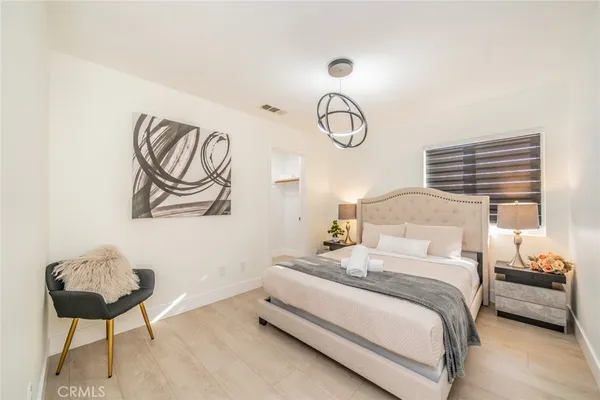 $849,000 | 43955 Campo Place, Indio, CA 92203