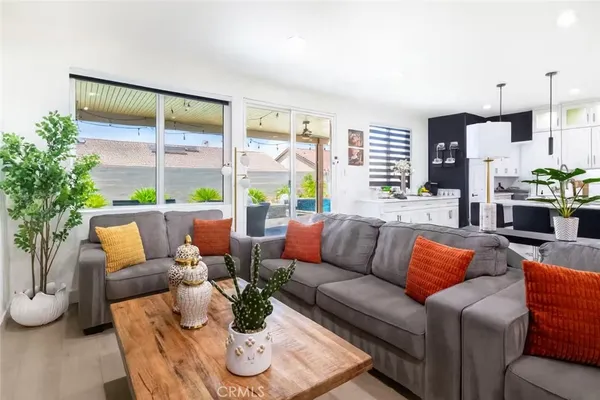 $849,000 | 43955 Campo Place, Indio, CA 92203