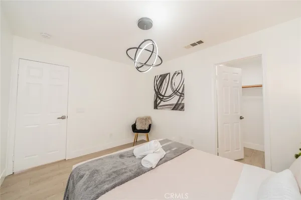 $849,000 | 43955 Campo Place, Indio, CA 92203