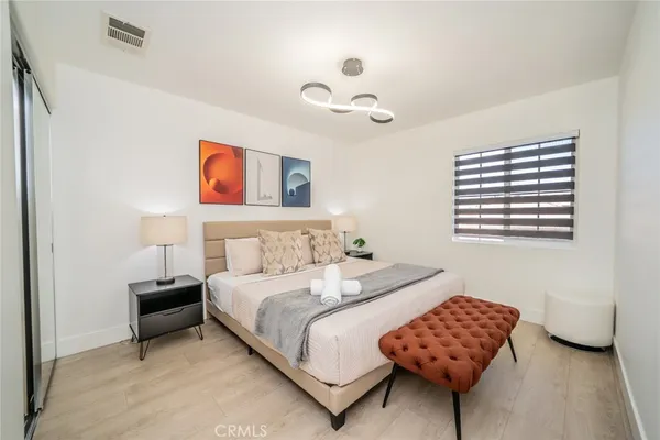 $849,000 | 43955 Campo Place, Indio, CA 92203