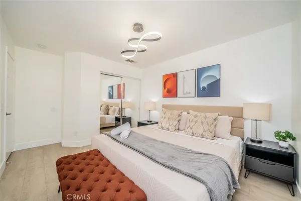 $849,000 | 43955 Campo Place, Indio, CA 92203