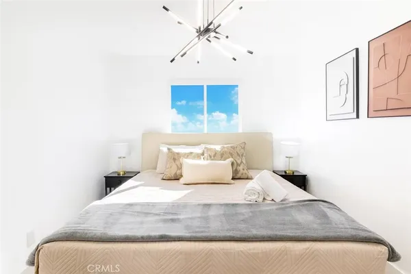 $849,000 | 43955 Campo Place, Indio, CA 92203