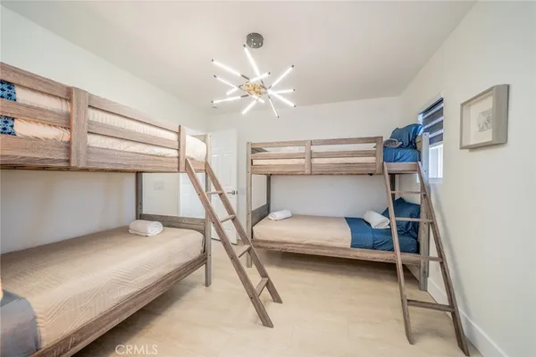 $849,000 | 43955 Campo Place, Indio, CA 92203