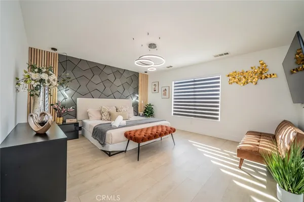 $849,000 | 43955 Campo Place, Indio, CA 92203