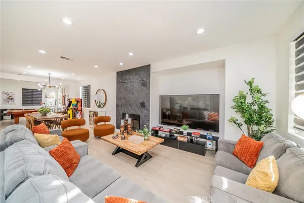 $849,000 | 43955 Campo Place, Indio, CA 92203