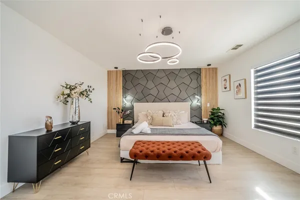 $849,000 | 43955 Campo Place, Indio, CA 92203