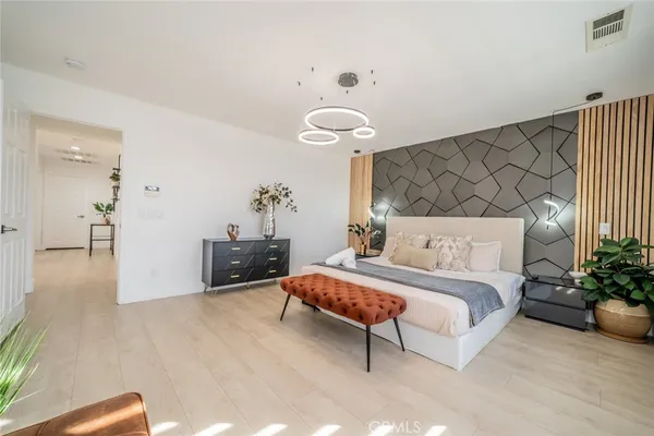 $849,000 | 43955 Campo Place, Indio, CA 92203