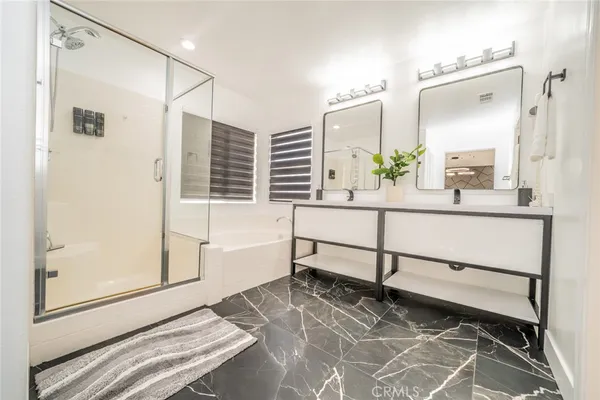 $849,000 | 43955 Campo Place, Indio, CA 92203