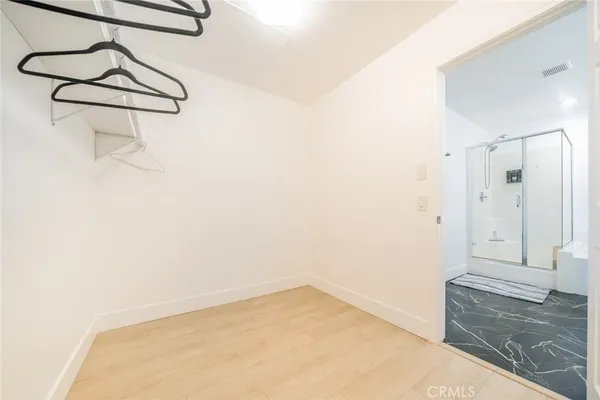 $849,000 | 43955 Campo Place, Indio, CA 92203