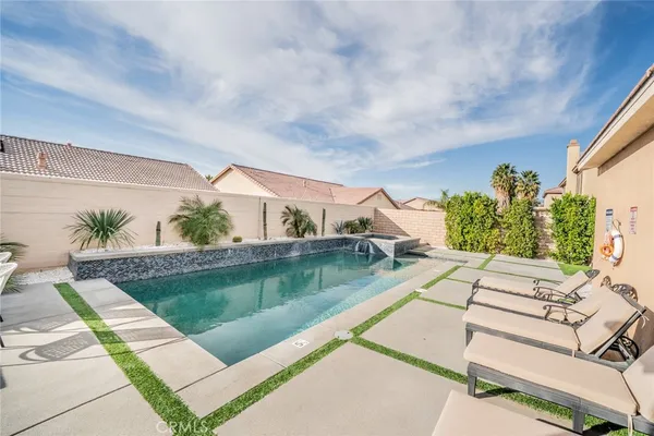 $849,000 | 43955 Campo Place, Indio, CA 92203