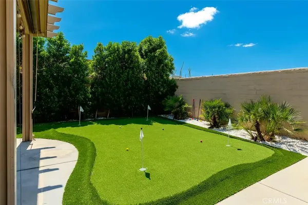 $849,000 | 43955 Campo Place, Indio, CA 92203