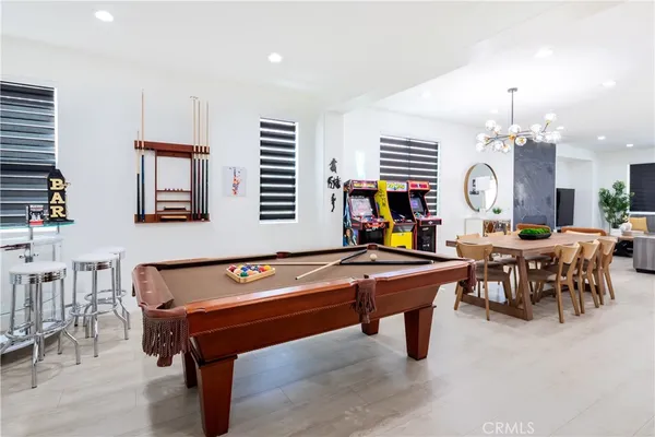$849,000 | 43955 Campo Place, Indio, CA 92203