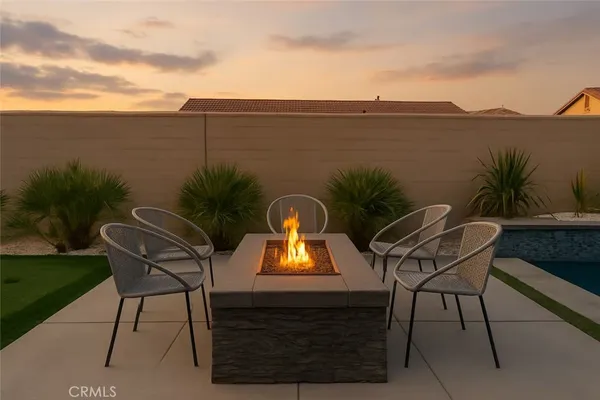 $849,000 | 43955 Campo Place, Indio, CA 92203