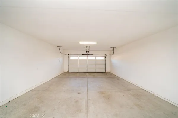 $849,000 | 43955 Campo Place, Indio, CA 92203