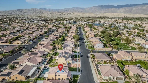 $849,000 | 43955 Campo Place, Indio, CA 92203