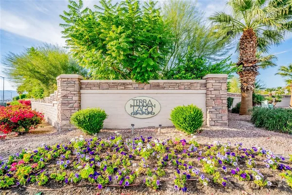 $849,000 | 43955 Campo Place, Indio, CA 92203