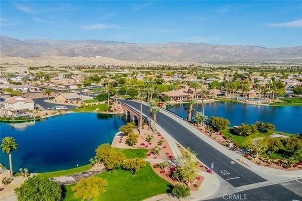 $849,000 | 43955 Campo Place, Indio, CA 92203
