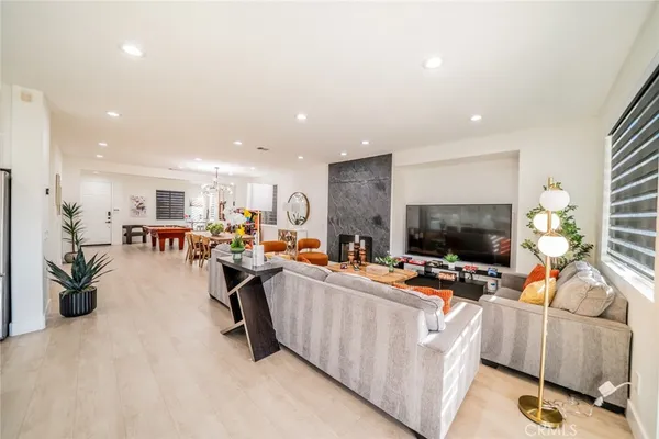 $849,000 | 43955 Campo Place, Indio, CA 92203