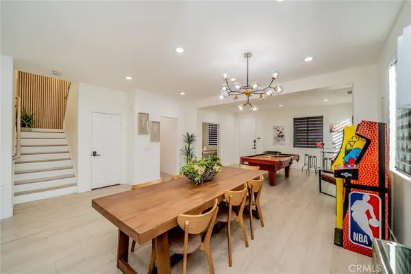 $849,000 | 43955 Campo Place, Indio, CA 92203