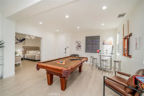 $849,000 | 43955 Campo Place, Indio, CA 92203