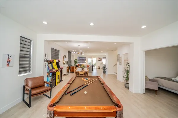 $849,000 | 43955 Campo Place, Indio, CA 92203