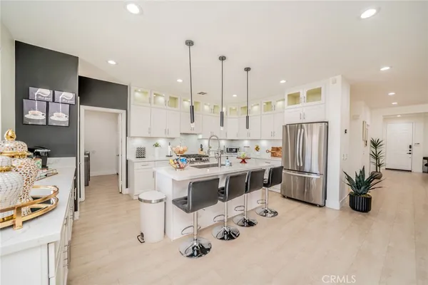 $849,000 | 43955 Campo Place, Indio, CA 92203