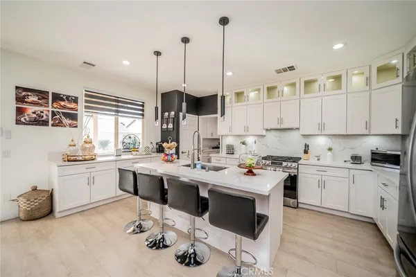 $849,000 | 43955 Campo Place, Indio, CA 92203