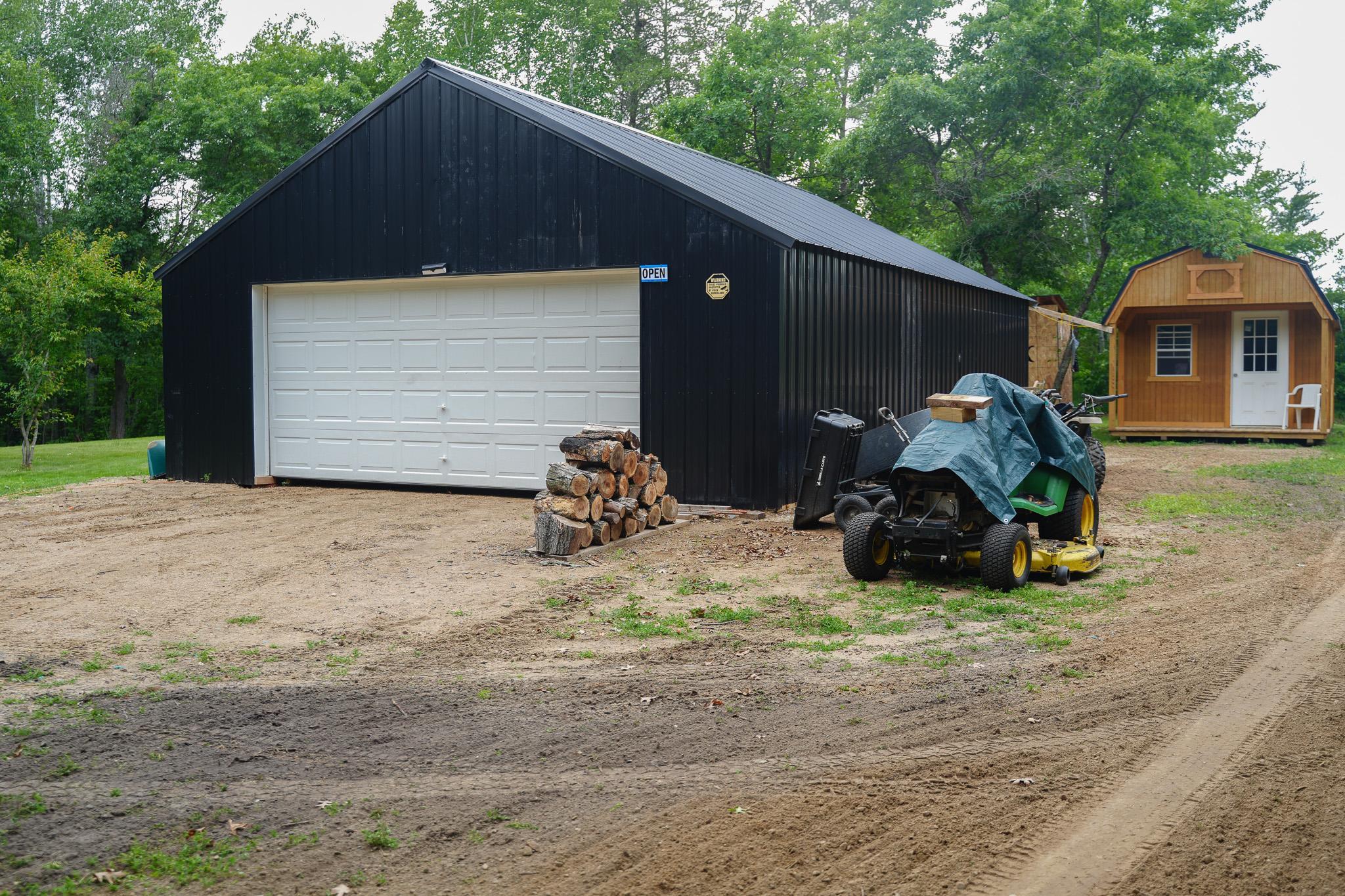 25820 County Road 26 Sebeka, MN 56477 - Photo 56 of 103