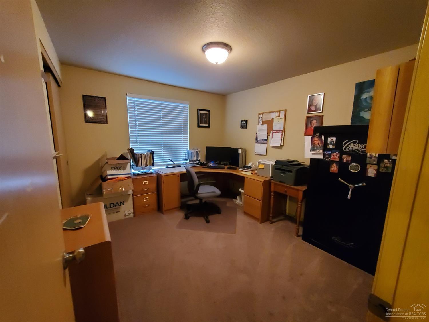 16158 Hawks Lair Road La Pine, OR 97739 - Photo 15 of 23 Additional Photo