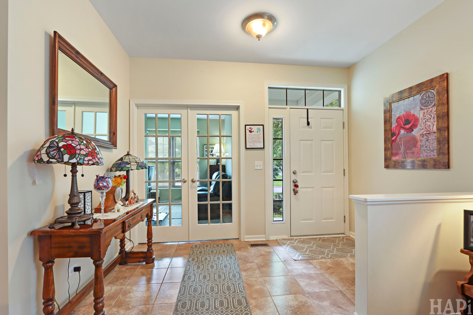 5952 Leeds Road Hoffman Estates, IL 60192 - Photo 3 of 29