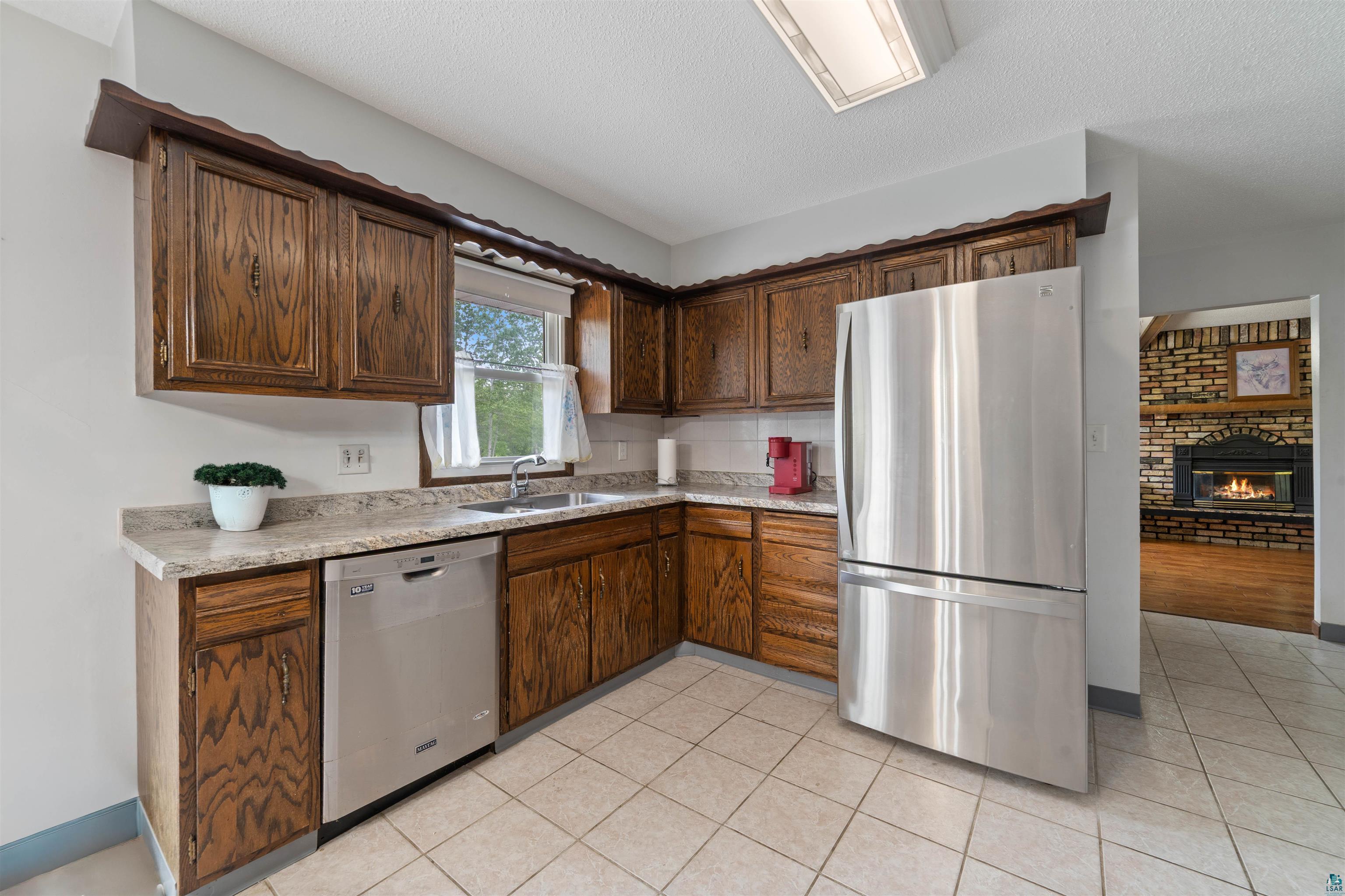 5510 Thompson Hill Road Duluth, MN 55810 - Photo 11 of 34