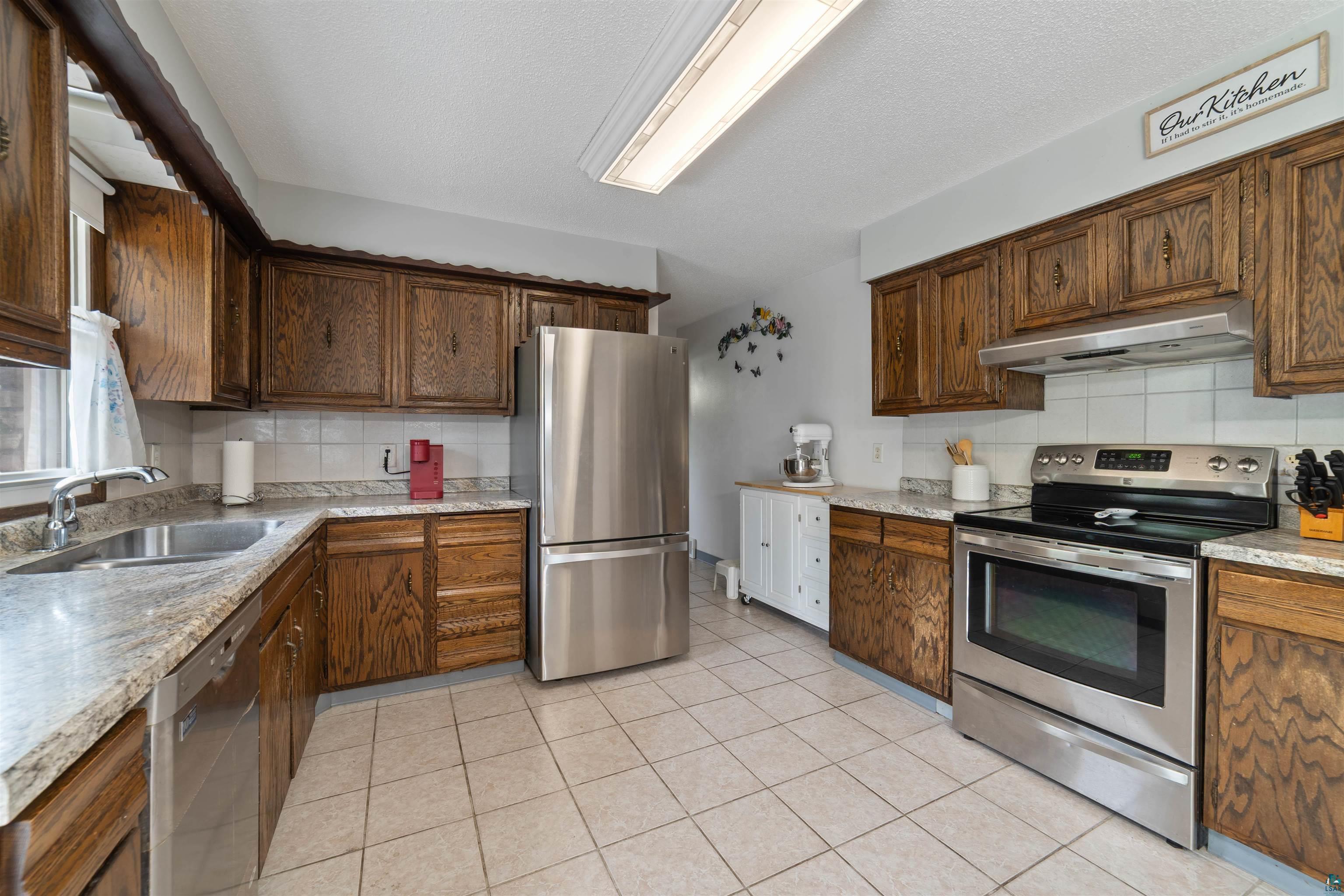 5510 Thompson Hill Road Duluth, MN 55810 - Photo 12 of 34