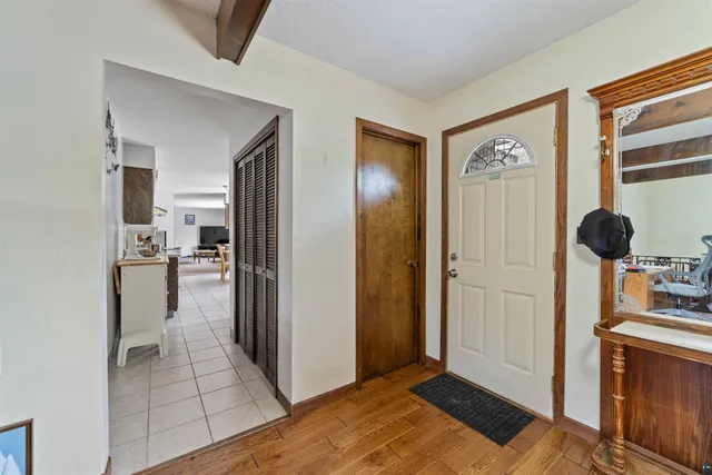 $360,000 | 5510 Thompson Hill Road, Duluth, MN 55810