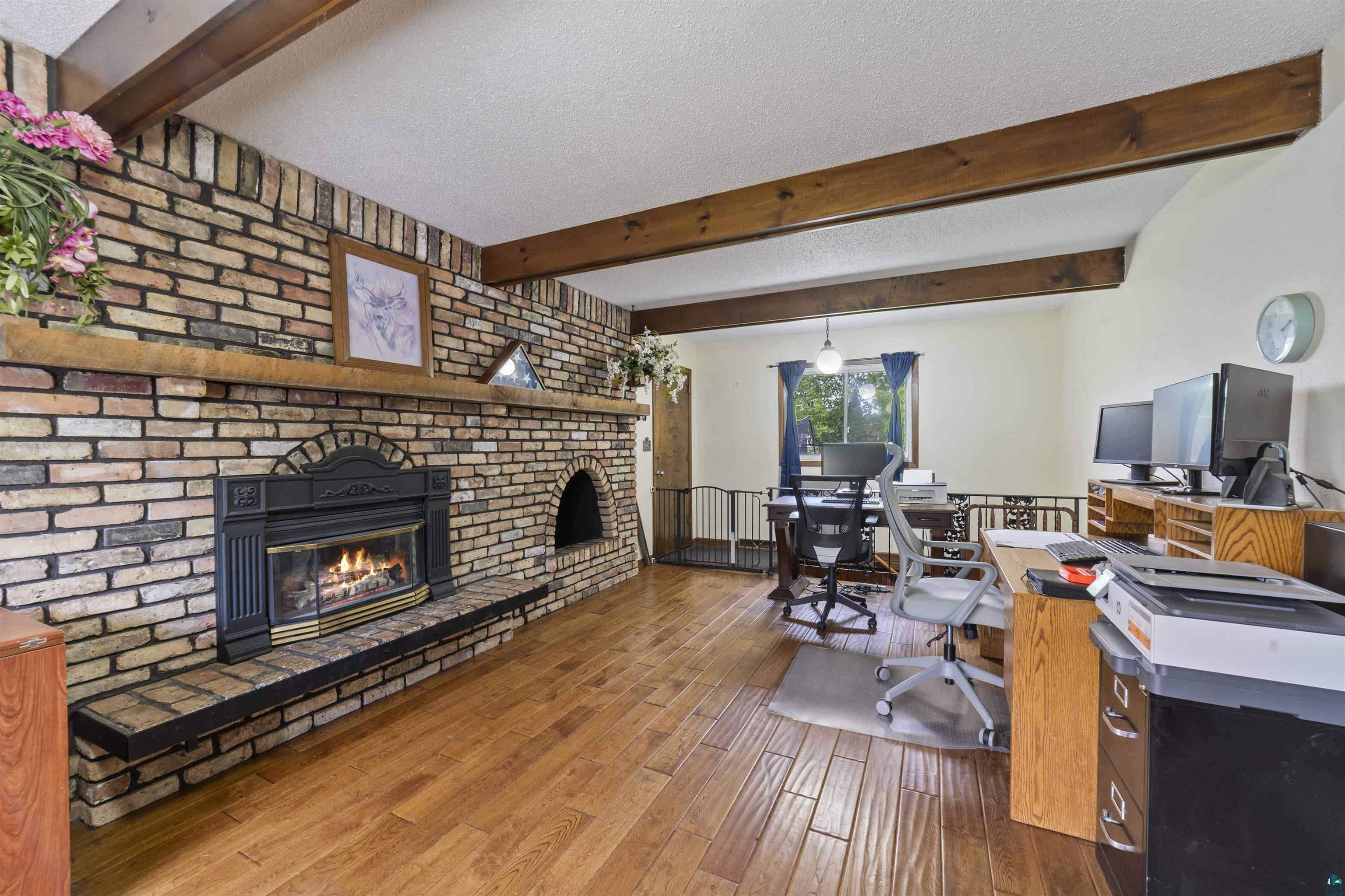 5510 Thompson Hill Road Duluth, MN 55810 - Photo 15 of 34