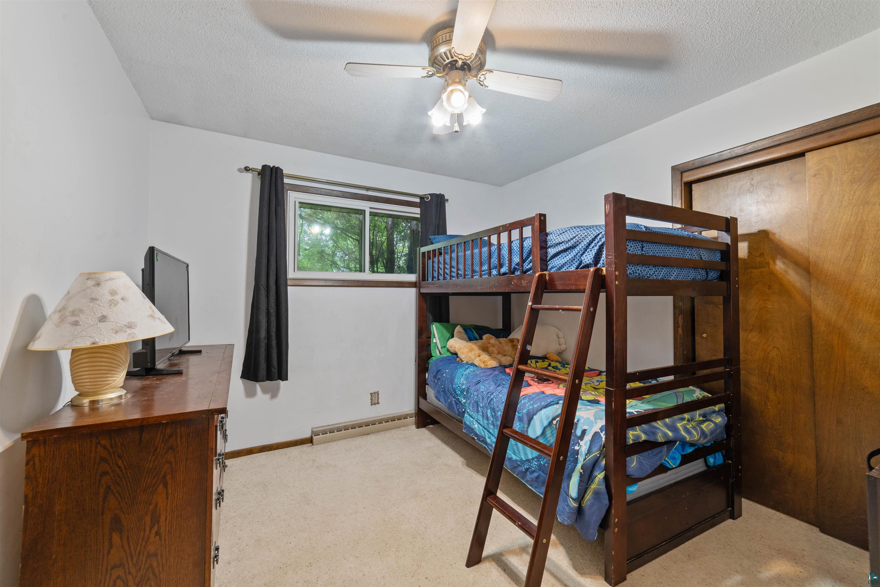 5510 Thompson Hill Road Duluth, MN 55810 - Photo 17 of 34