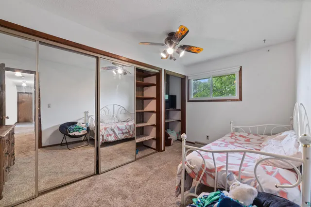 $360,000 | 5510 Thompson Hill Road, Duluth, MN 55810