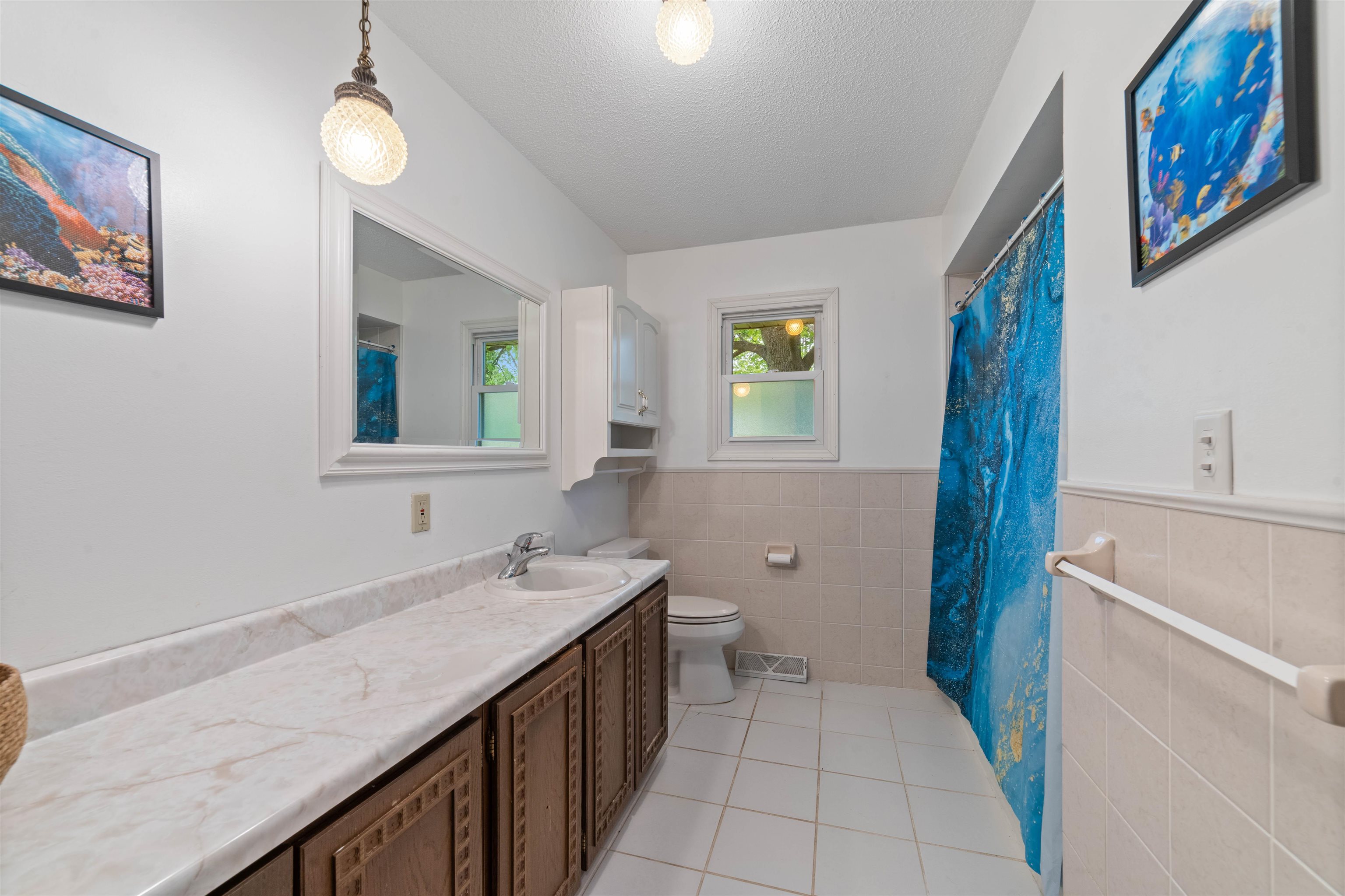 5510 Thompson Hill Road Duluth, MN 55810 - Photo 19 of 34