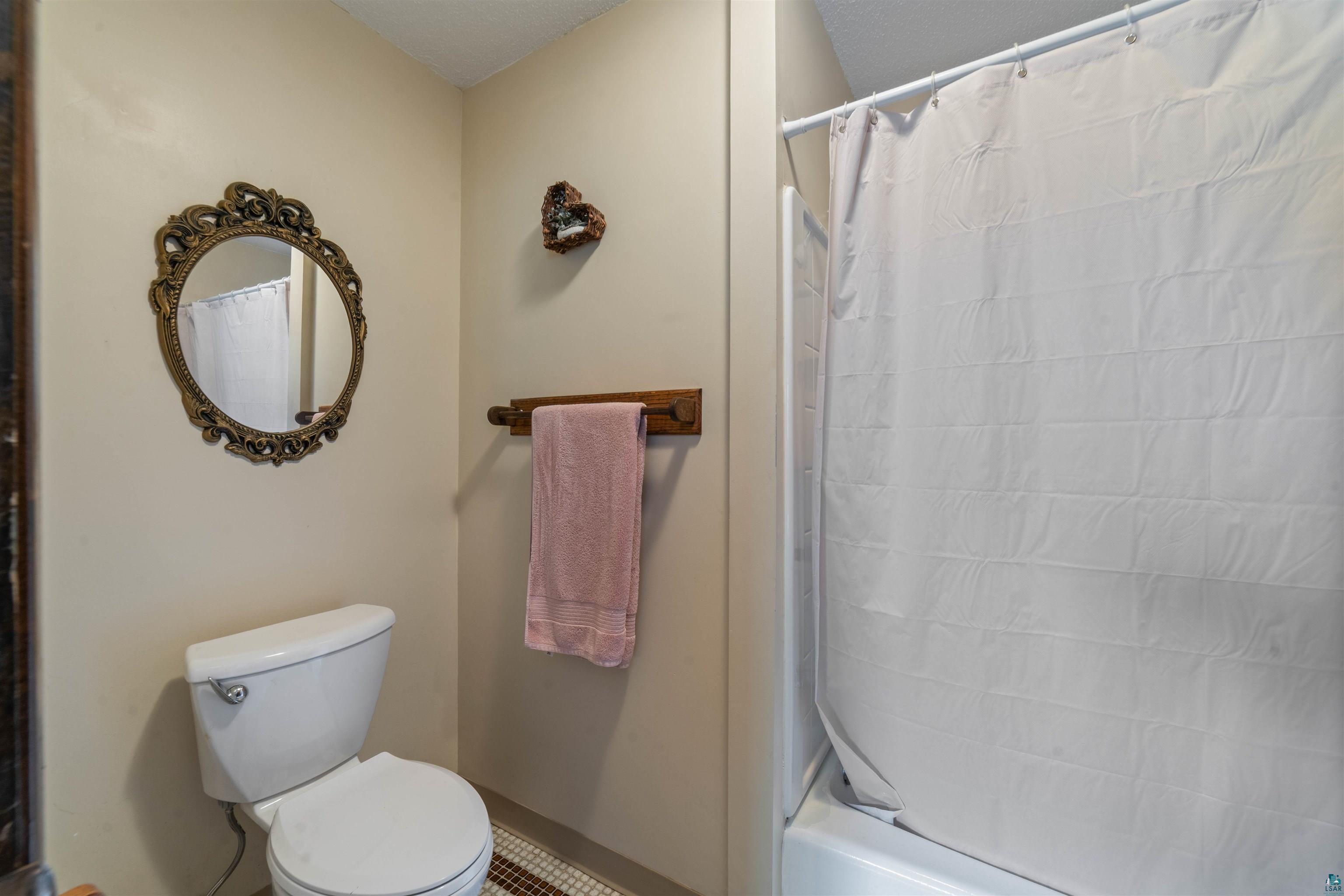 5510 Thompson Hill Road Duluth, MN 55810 - Photo 20 of 34