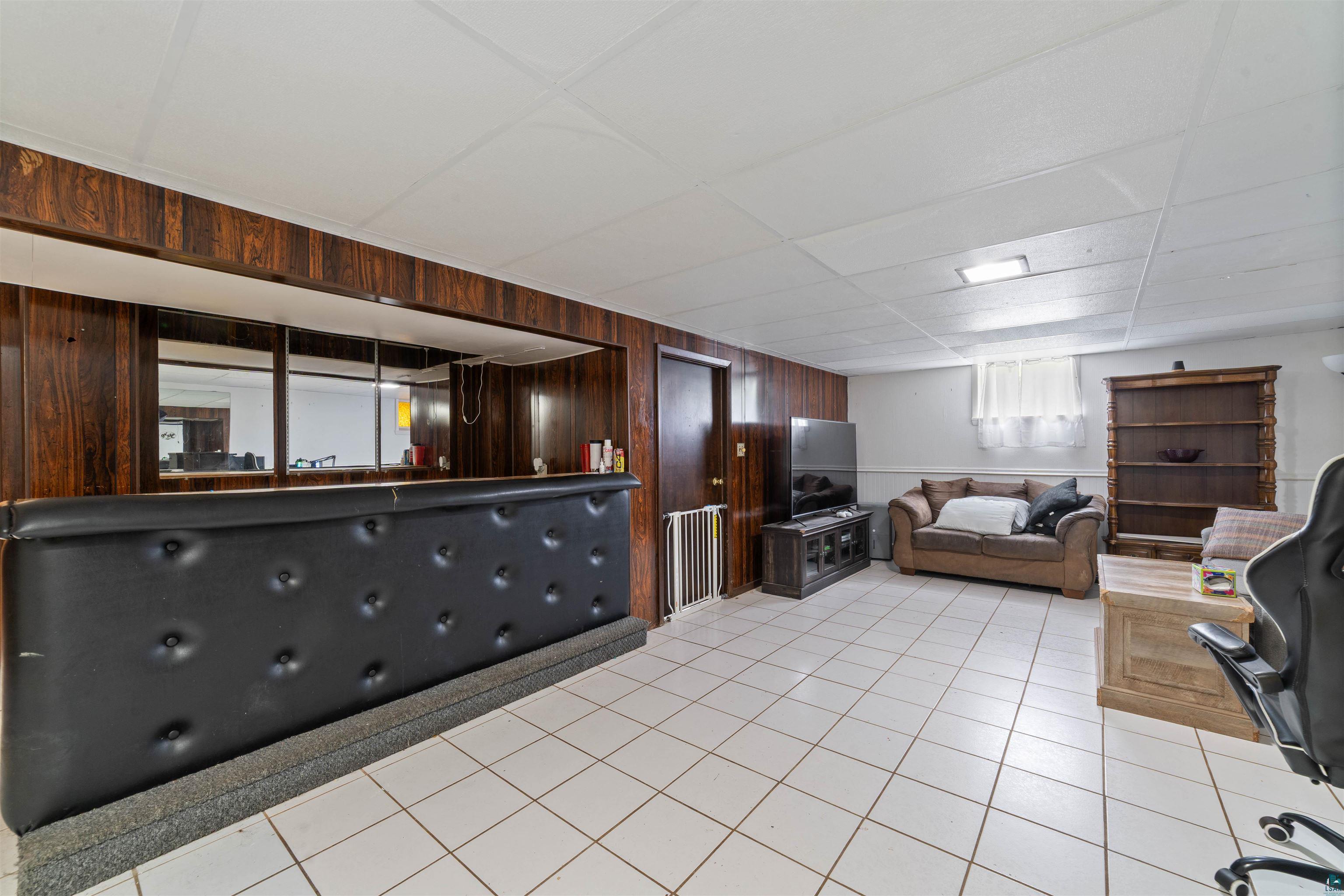 5510 Thompson Hill Road Duluth, MN 55810 - Photo 21 of 34