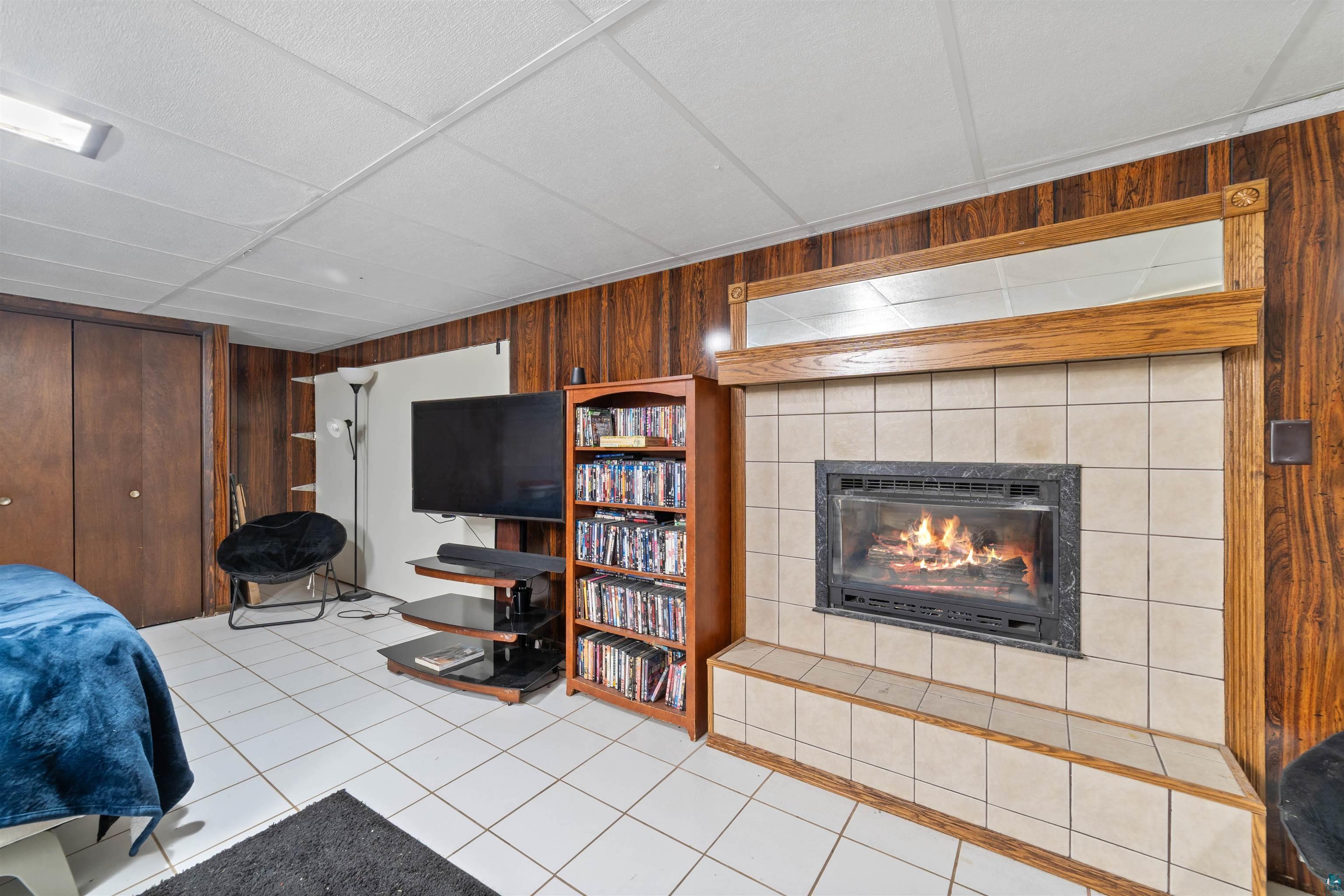 5510 Thompson Hill Road Duluth, MN 55810 - Photo 23 of 34