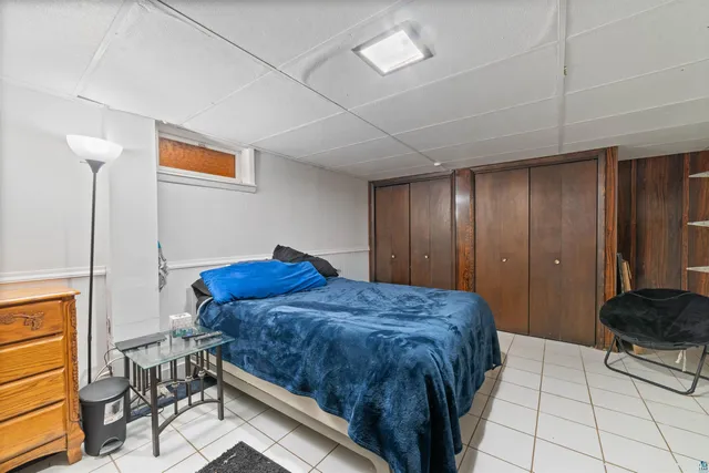 $360,000 | 5510 Thompson Hill Road, Duluth, MN 55810