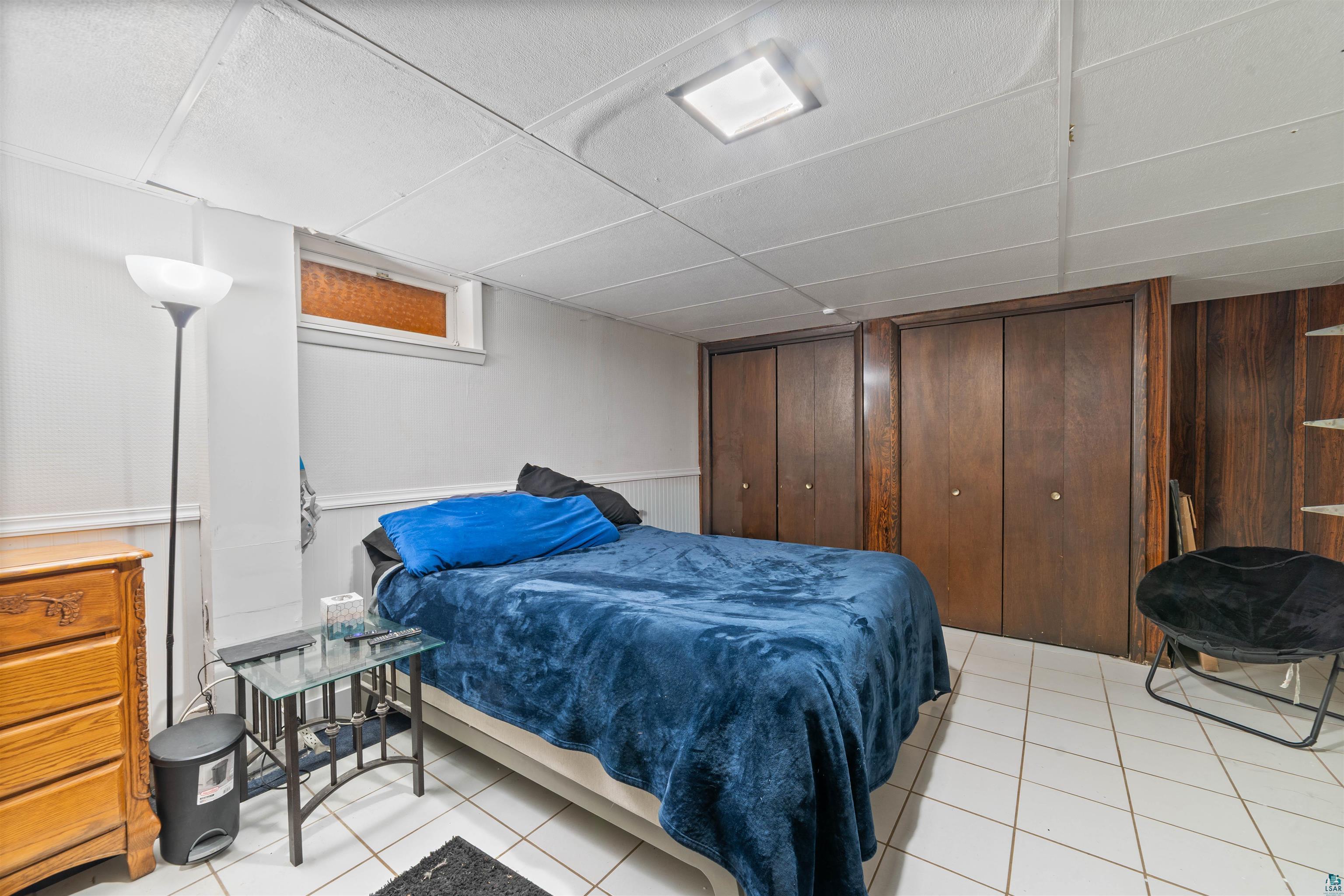 5510 Thompson Hill Road Duluth, MN 55810 - Photo 24 of 34