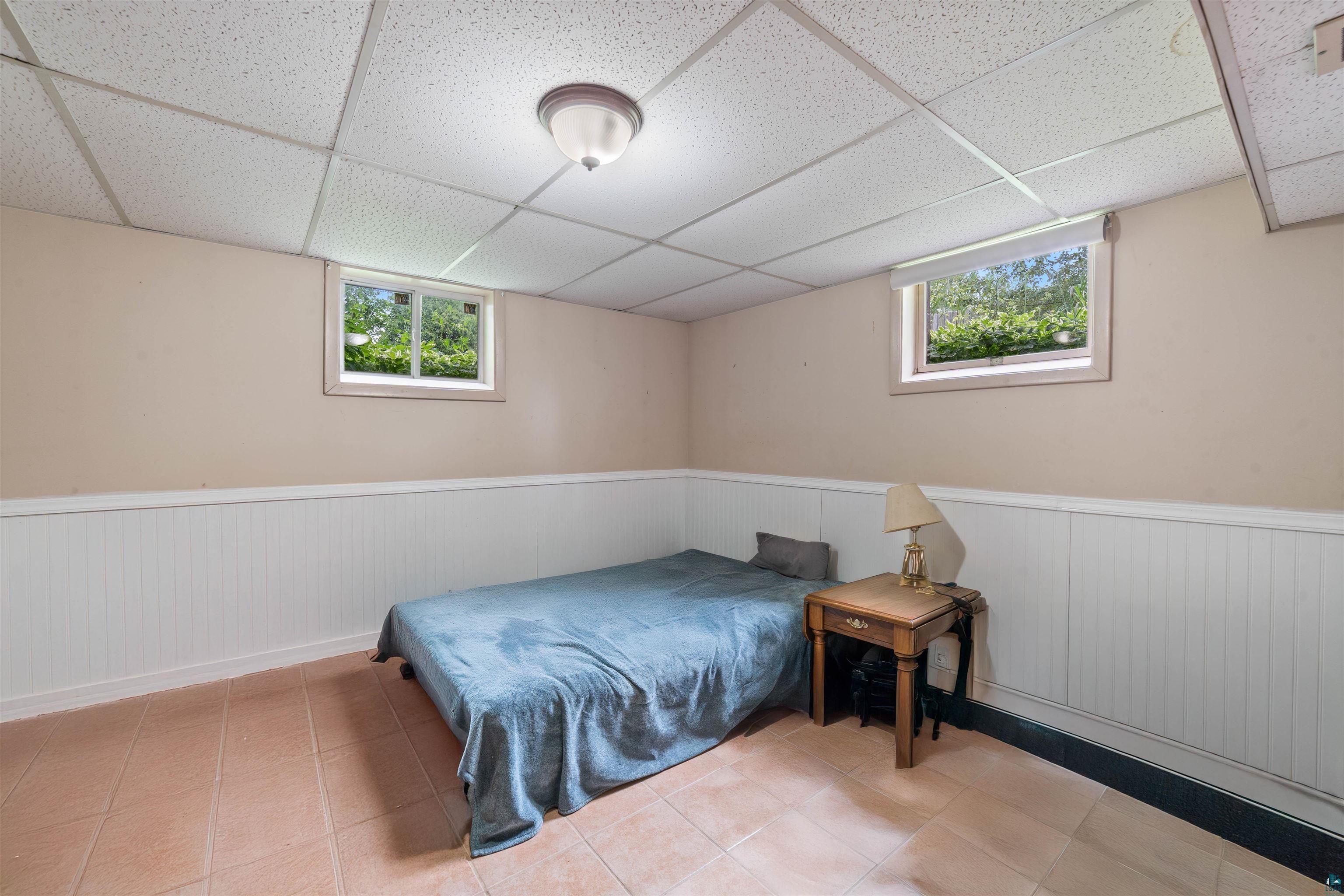 5510 Thompson Hill Road Duluth, MN 55810 - Photo 25 of 34