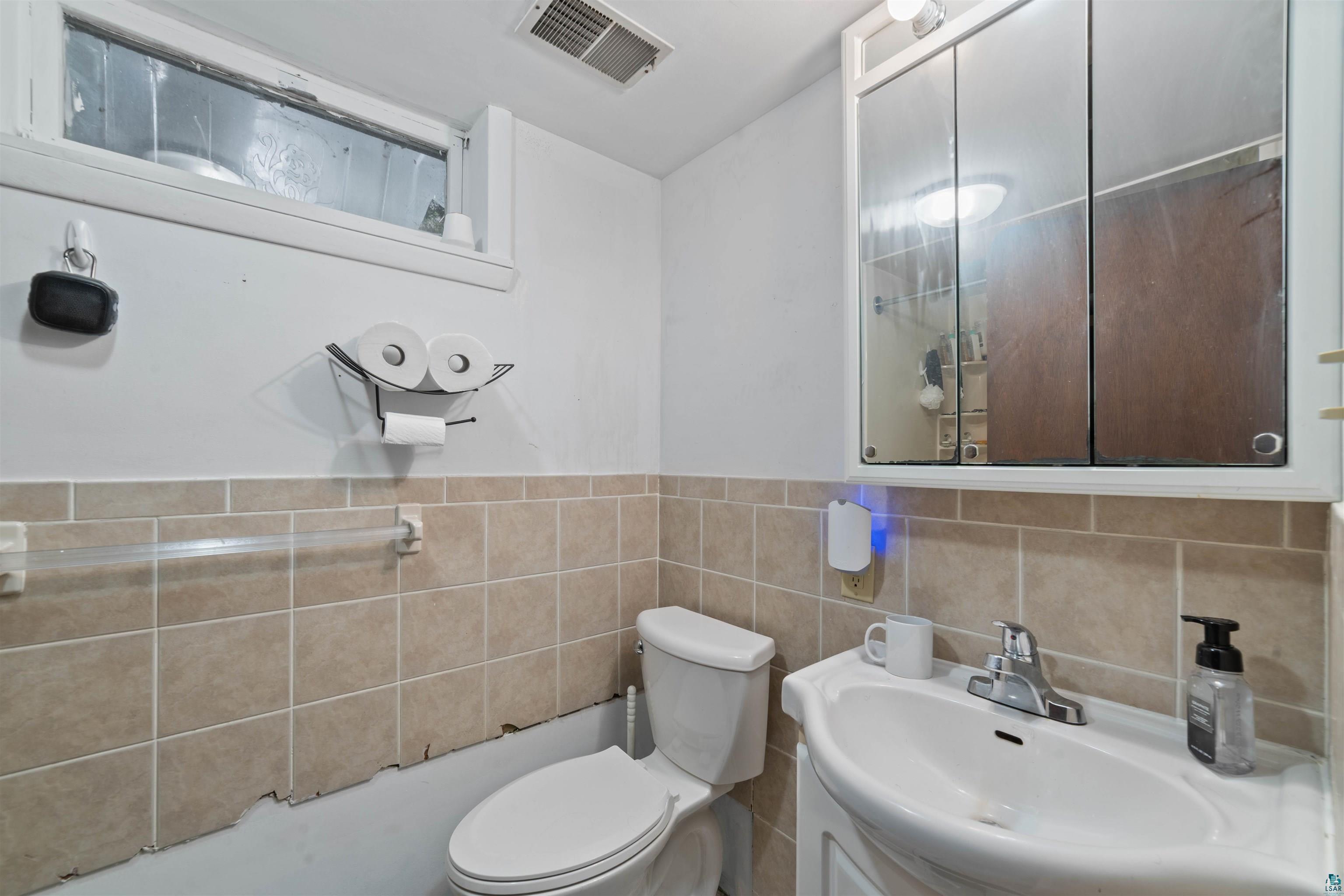 5510 Thompson Hill Road Duluth, MN 55810 - Photo 26 of 34