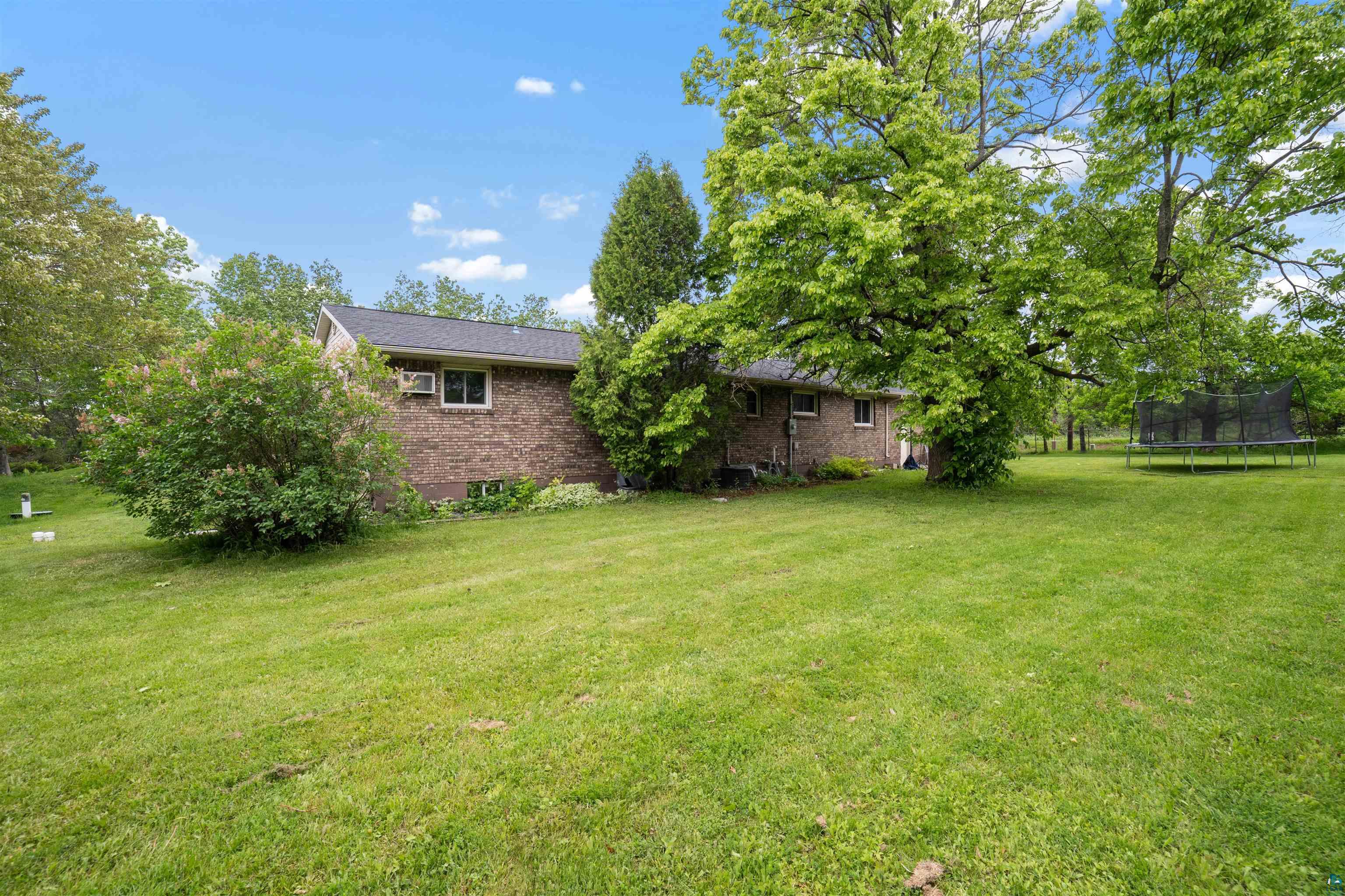 5510 Thompson Hill Road Duluth, MN 55810 - Photo 28 of 34