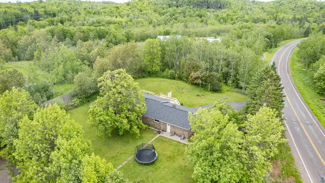 $360,000 | 5510 Thompson Hill Road, Duluth, MN 55810