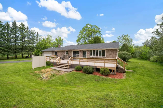 $360,000 | 5510 Thompson Hill Road, Duluth, MN 55810