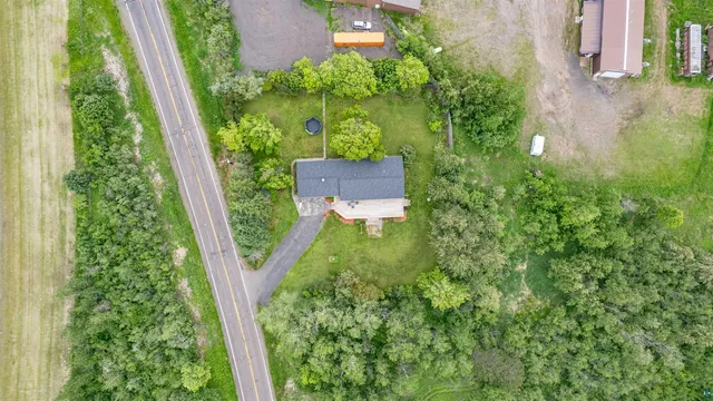 $360,000 | 5510 Thompson Hill Road, Duluth, MN 55810