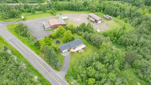 $360,000 | 5510 Thompson Hill Road, Duluth, MN 55810